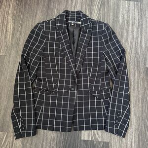 Karl Lagerfeld Blazer